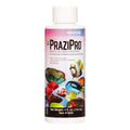 Hikari PraziPro - 4 fl oz