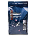 Hikari Saki-Growth - Medium Floating Pellets - 17.6 oz