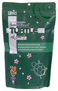 Hikari Saki-Hikari Turtle Sticks - 7.05 oz