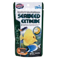 Hikari Seaweed Extreme - Small Wafers - 1.58 oz