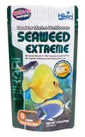 Hikari Seaweed Extreme - Small Wafers - 3.52 oz