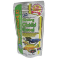 Hikari Sinking Cichlid Excel - Mini Pellets - 12 oz