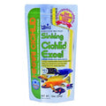 Hikari Sinking Cichlid Excel - Mini Pellets - 3.5 oz