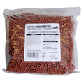 Hikari Sinking Cichlid Gold - Medium Pellets - 2.2 lb