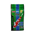 Hikari Staple - Large Pellets - 4.4 lb