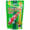 Hikari Staple - Mini Pellets - 17.6 oz