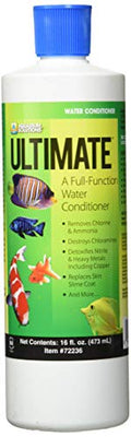 Hikari Ultimate - 16 fl oz