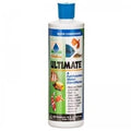 Hikari Ultimate - 4 fl oz