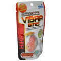 Hikari Vibra Bites - 9.8 oz