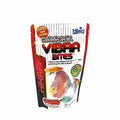 Hikari Vibra Bites - Baby - 2.2 lb