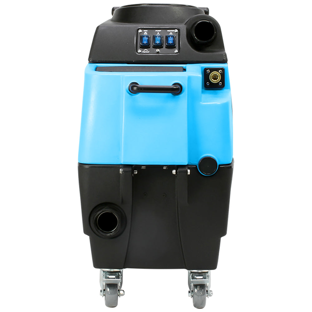 Mytee Stingray Heated Automotive Detail Extractor, HP90