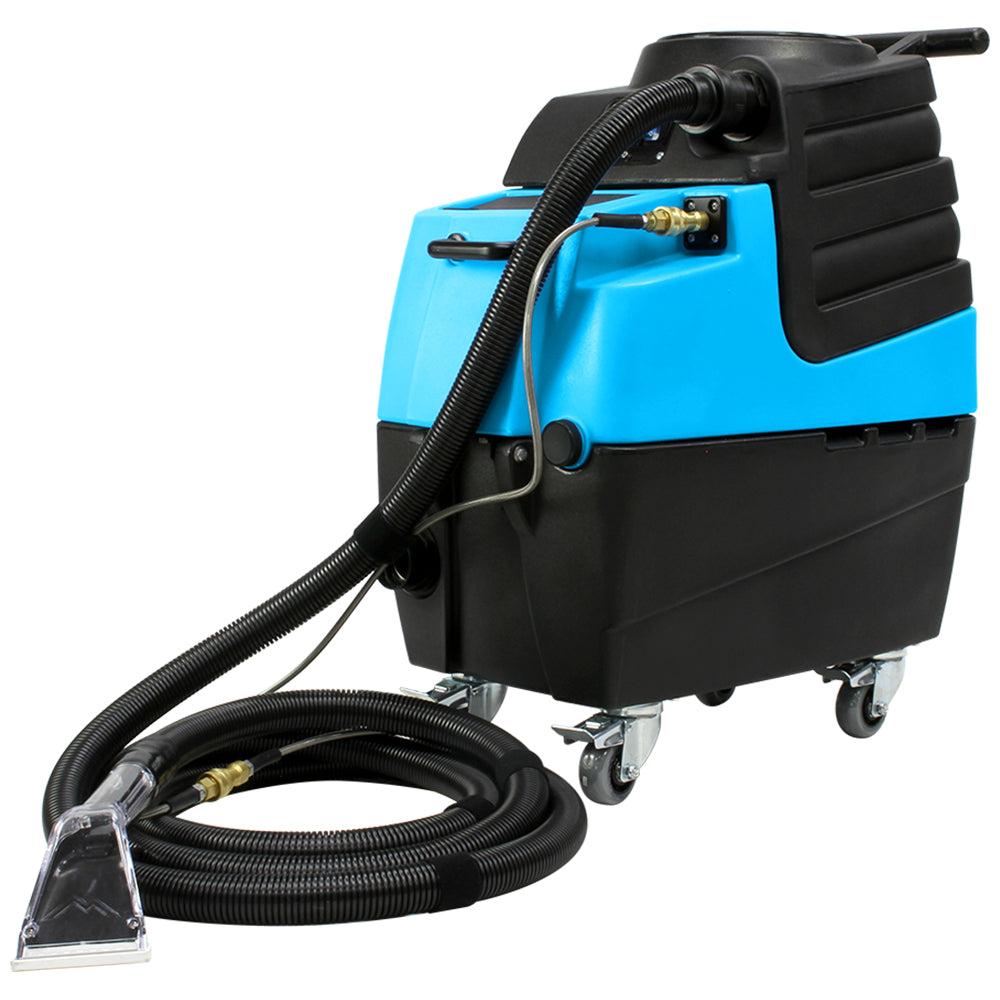 Mytee Stingray Heated Automotive Detail Extractor, HP90