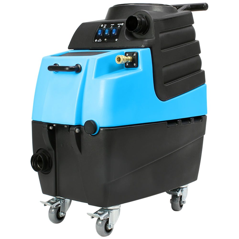 Mytee Stingray Heated Automotive Detail Extractor, HP90