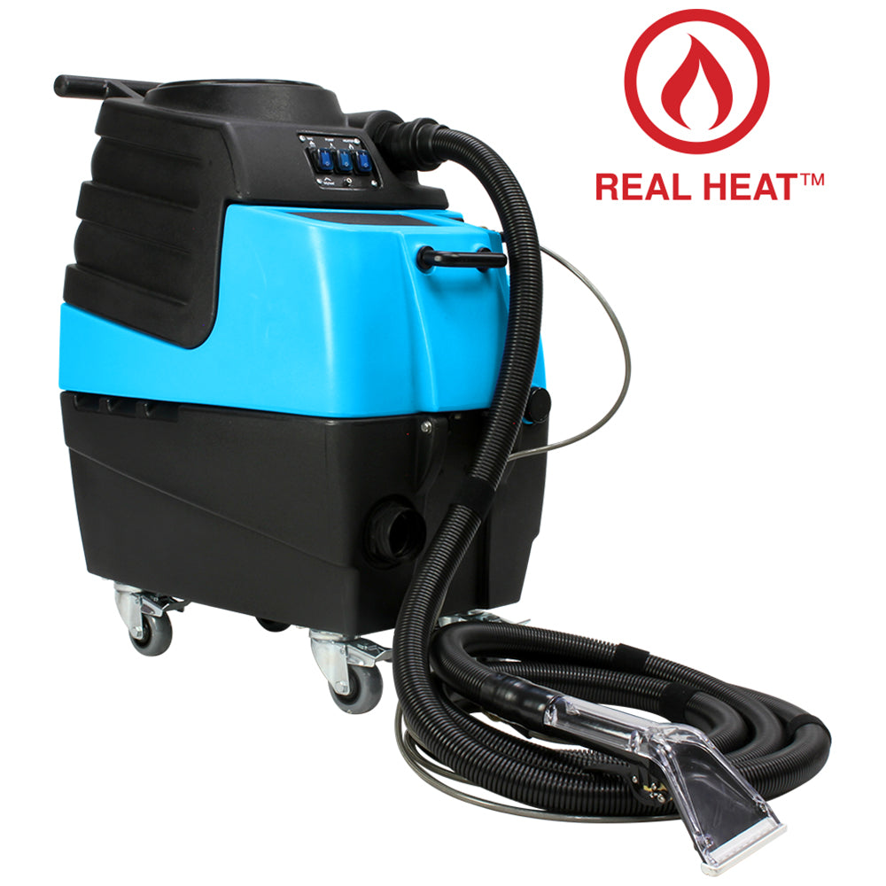 Mytee Stingray Heated Automotive Detail Extractor, HP90