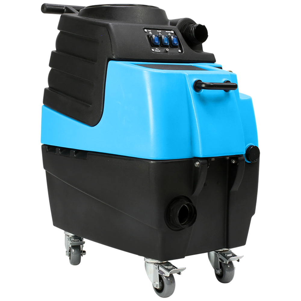 Mytee Stingray Heated Automotive Detail Extractor, HP90
