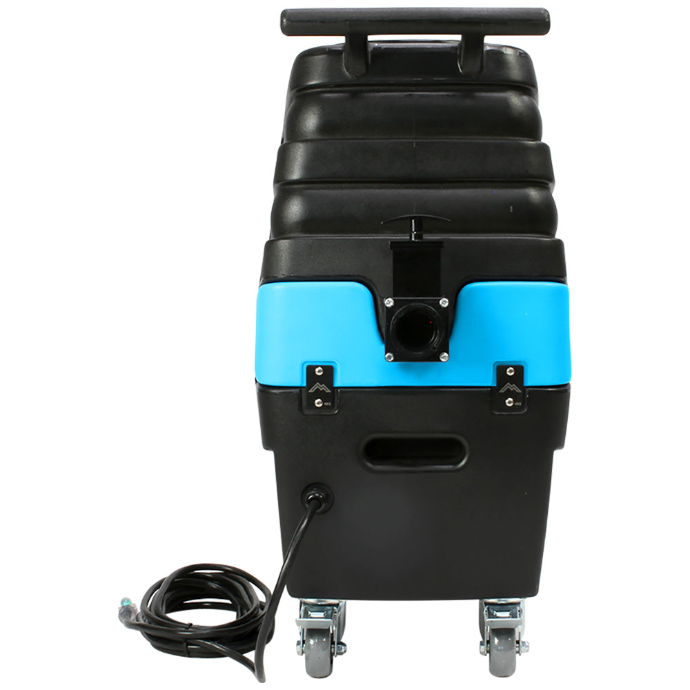 Mytee Stingray Heated Automotive Detail Extractor, HP90