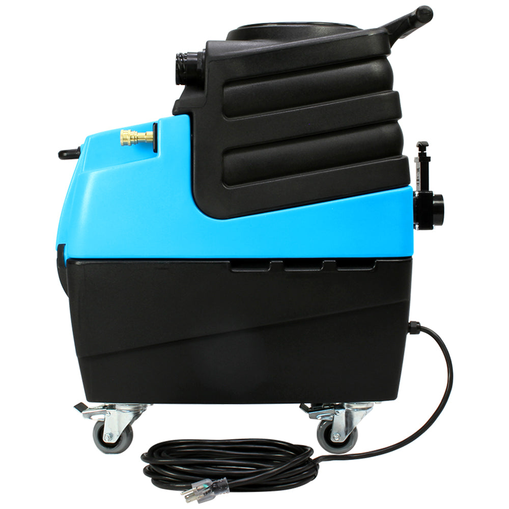 Mytee Stingray Heated Automotive Detail Extractor, HP90