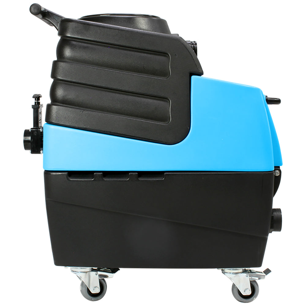 Mytee Stingray Heated Automotive Detail Extractor, HP90