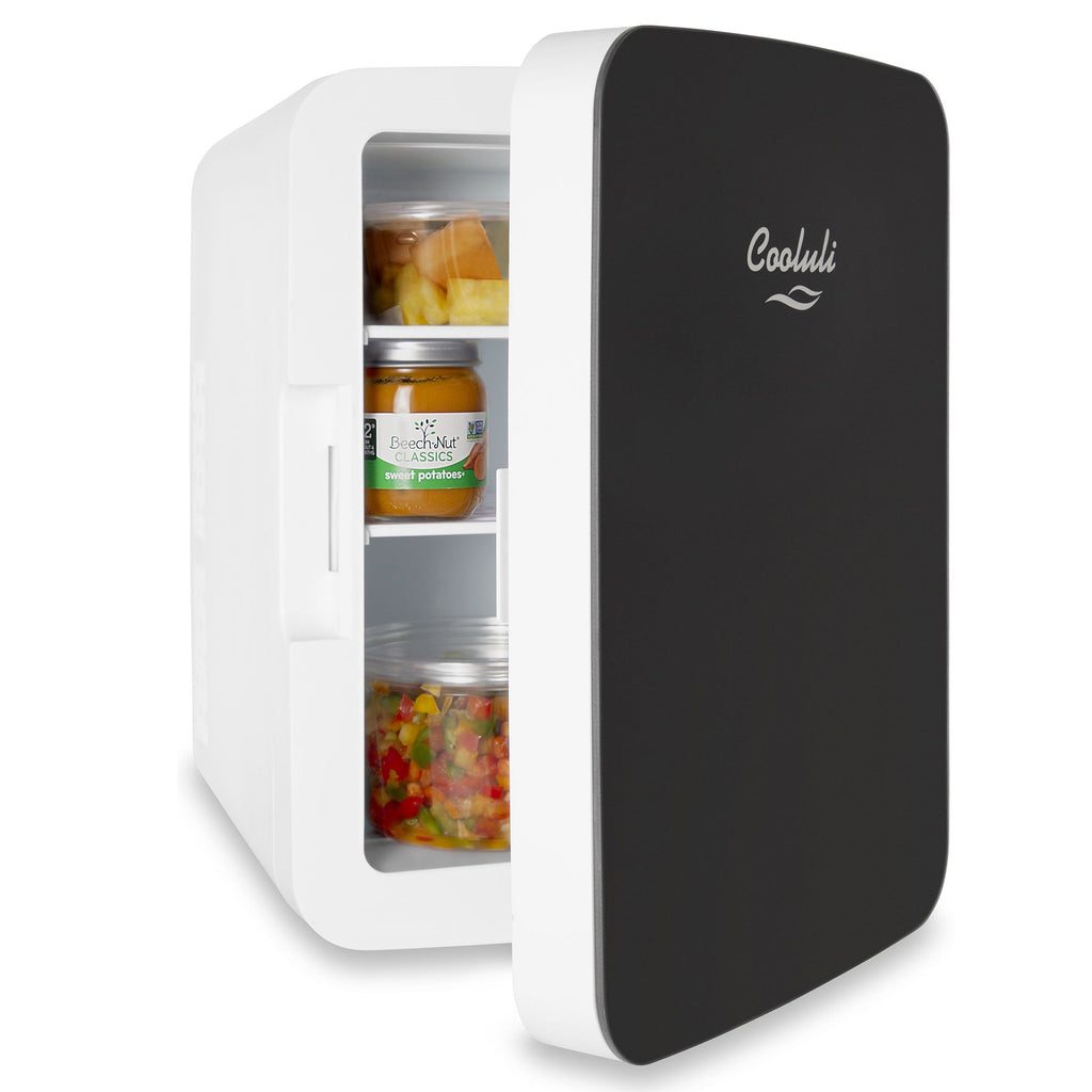 Infinity 10L Mini Fridge