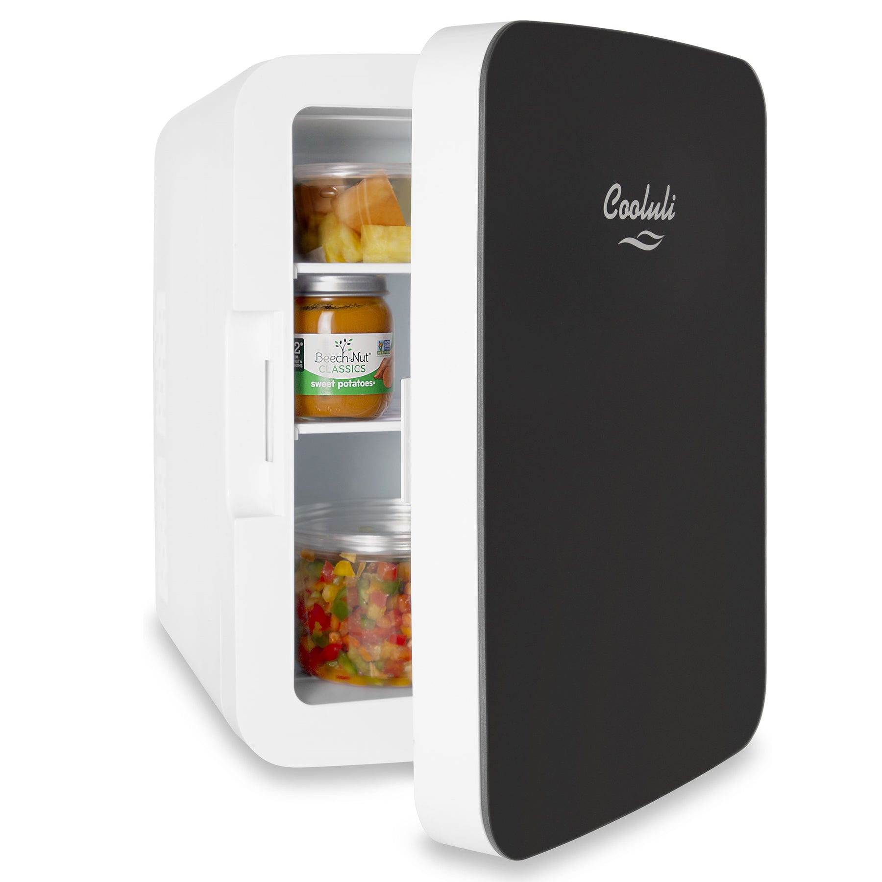 Infinity 10L Mini Fridge