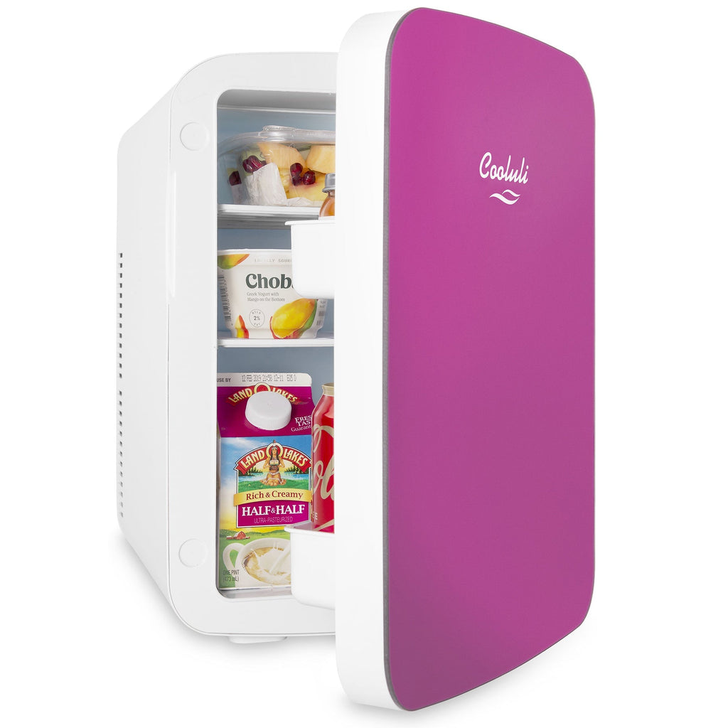 Infinity 15L Mini Fridge