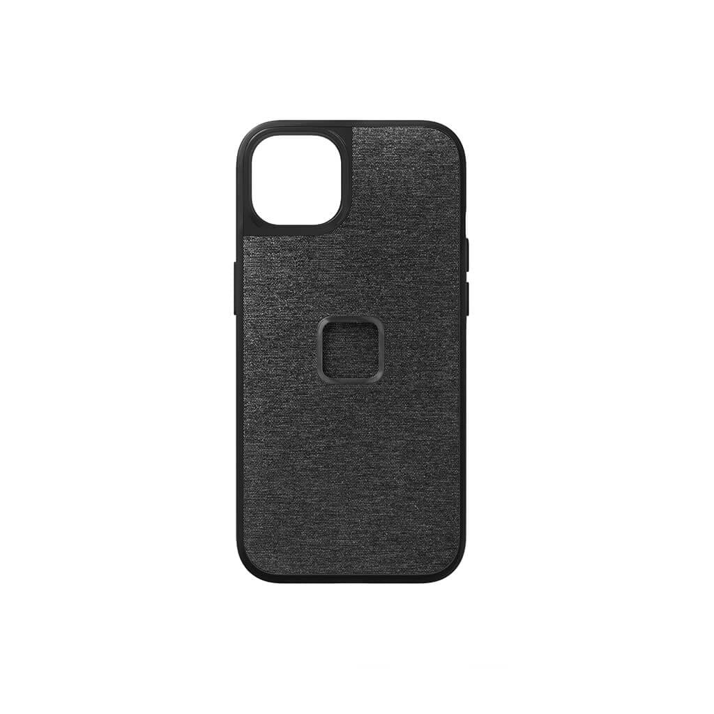 Everyday Case | iPhone 12 Pro Max | Charcoal
