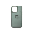 Everyday Case | iPhone 14 Pro Max | Sage