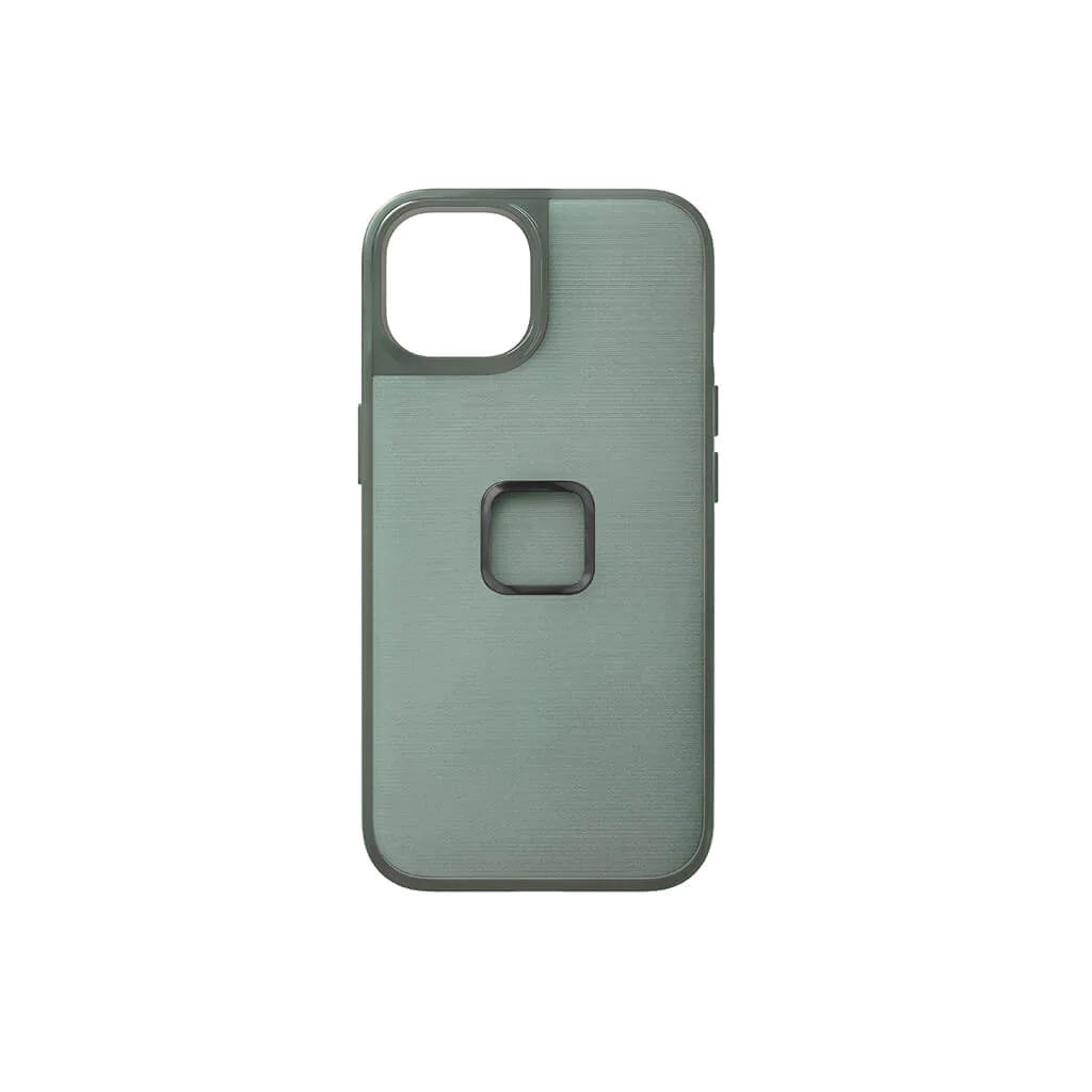 Everyday Case | iPhone 12 Pro Max | Charcoal