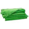 IGL Coating Removal Towels (10 pack)