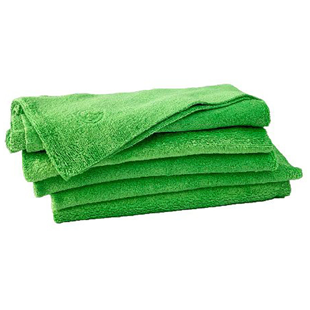 IGL Coating Removal Towels (10 pack)