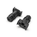 Lumos Firefly & Firefly Mini Handlebar End Mount