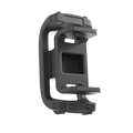 Lumos Firefly Mini Port Adapter