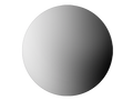 8 Base Single Vision Trivex Rx Lenses
