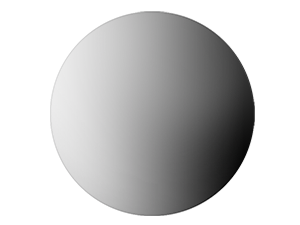 8 Base Single Vision Trivex Rx Lenses