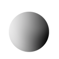 8 Base Progressive Trivex Rx Lenses
