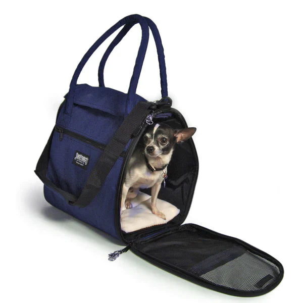 SturdiBag™ Incognito Pet Carrier