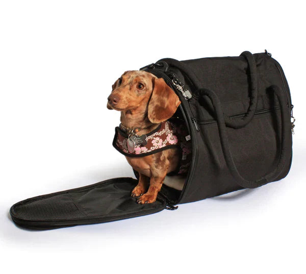 SturdiBag™ Incognito Pet Carrier