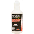P&S  Inspiration Fabric Coating Spay Bottle