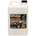 P&S Inspiration Fabric Coating Protectant - 1 gal.