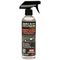 P&S Inspiration Fabric Coating Protectant - 16 oz.