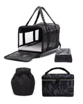 JETSETTER KIT