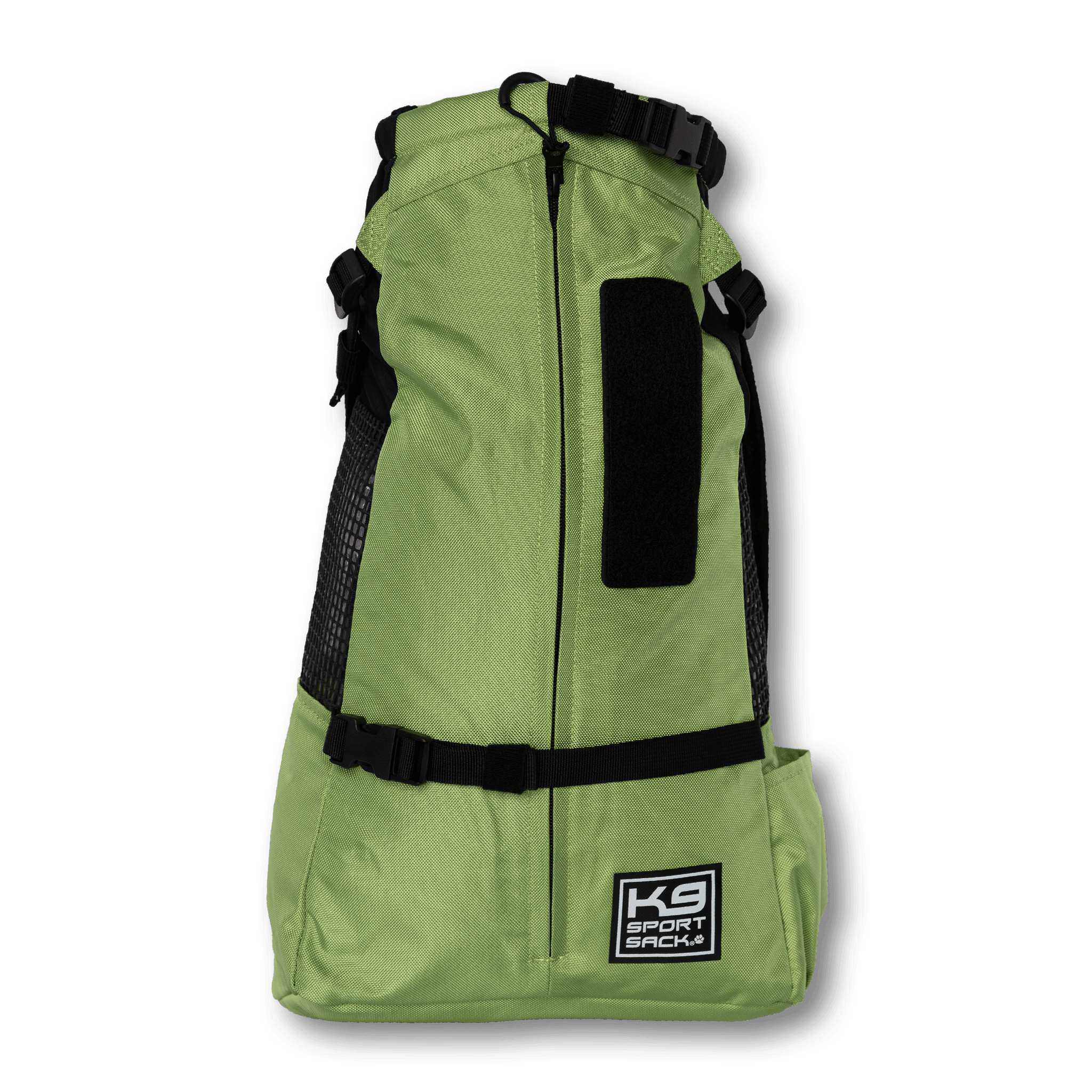 K9 Sportsack Trainer | Puppy & Small Dog Carrier