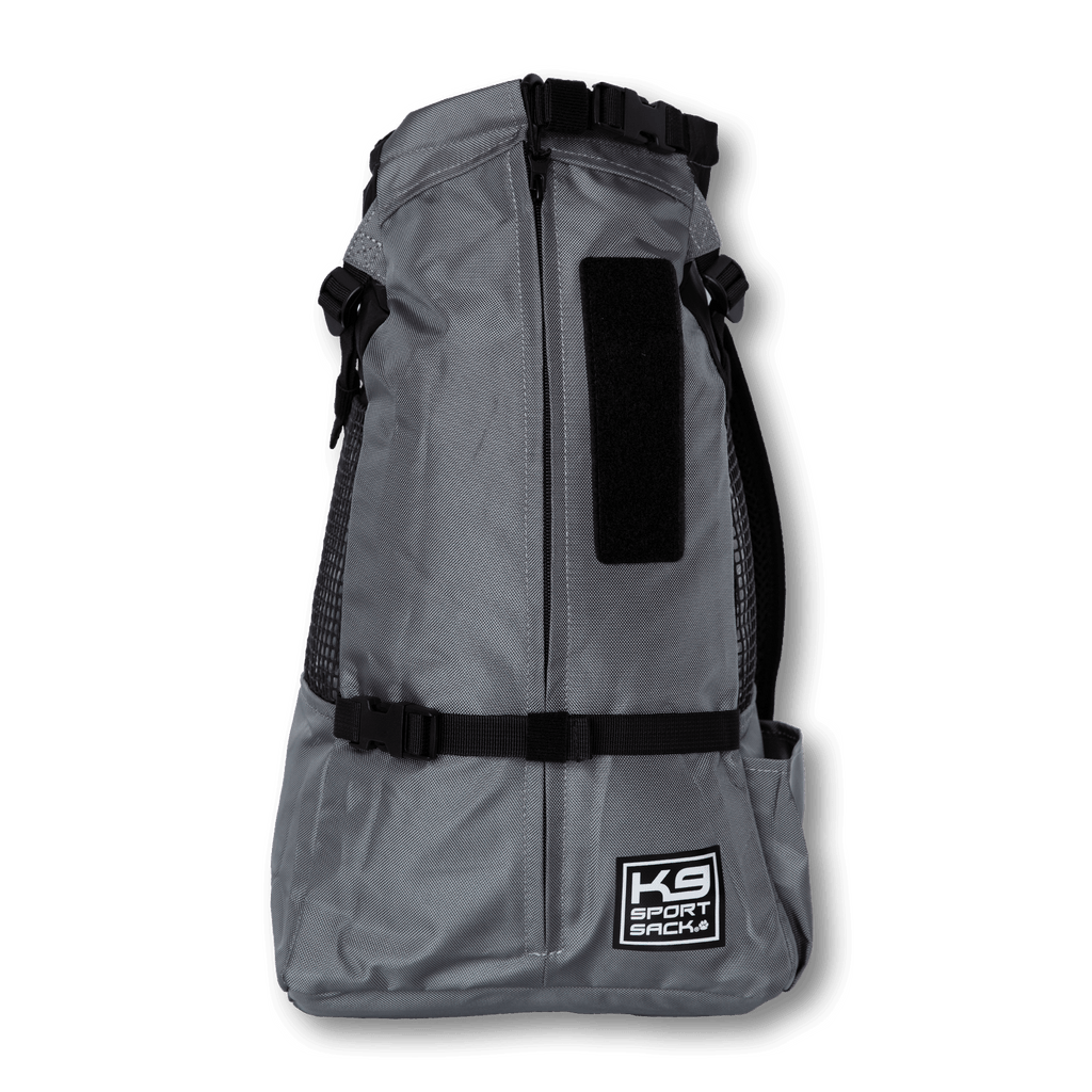 K9 Sportsack Trainer | Puppy & Small Dog Carrier