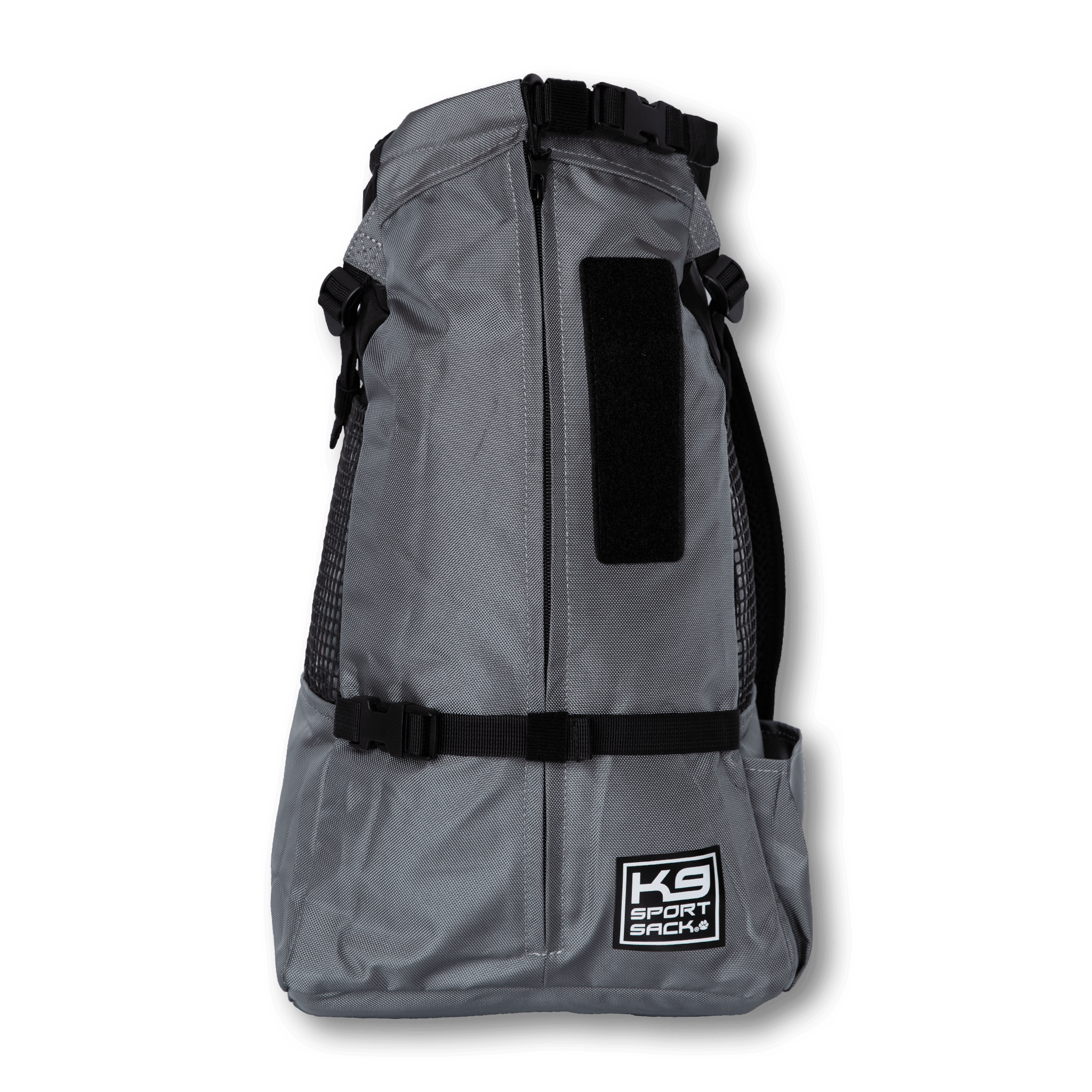 K9 Sportsack Trainer | Puppy & Small Dog Carrier