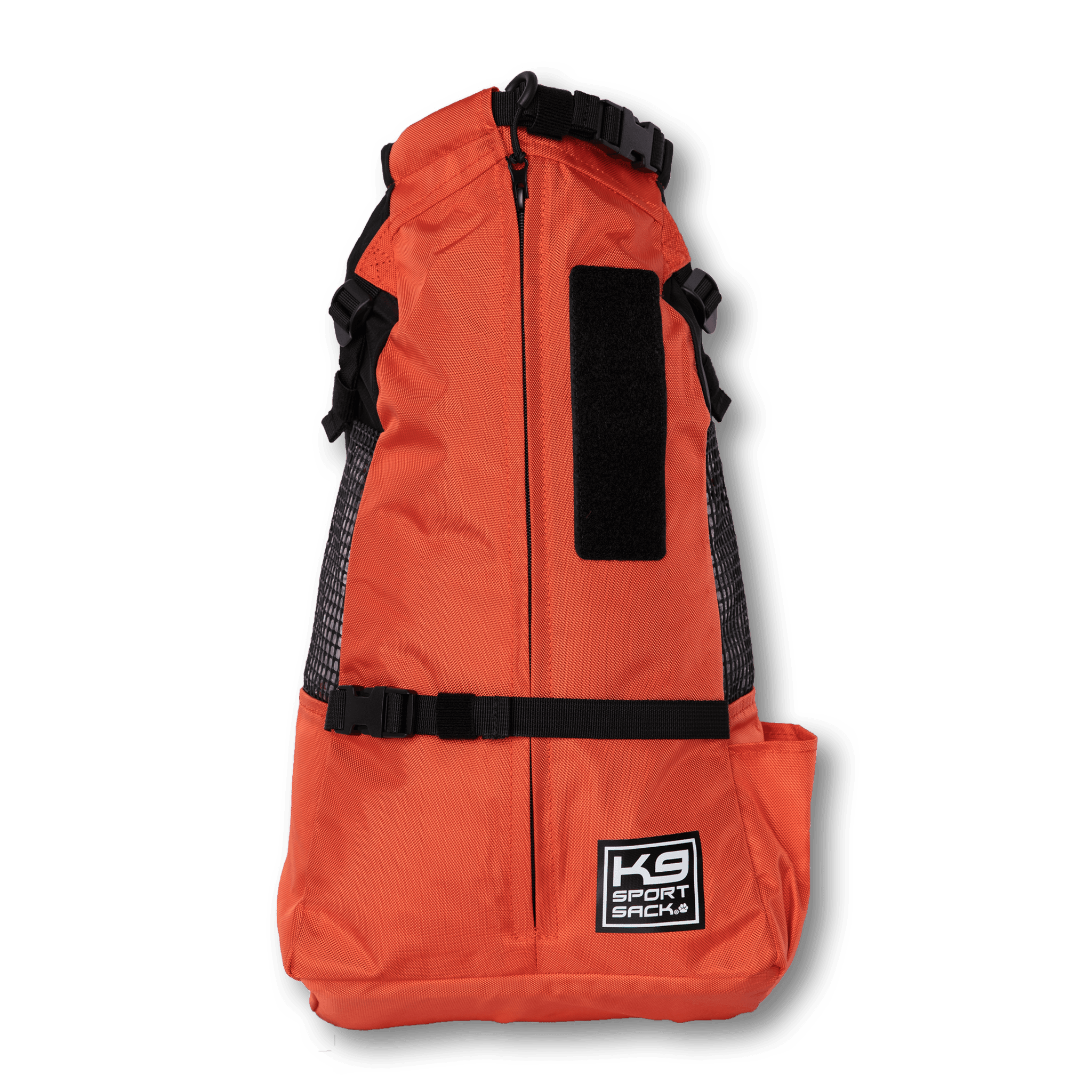 K9 Sportsack Trainer | Puppy & Small Dog Carrier