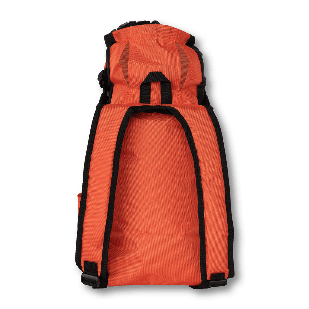 K9 Sportsack Trainer | Puppy & Small Dog Carrier