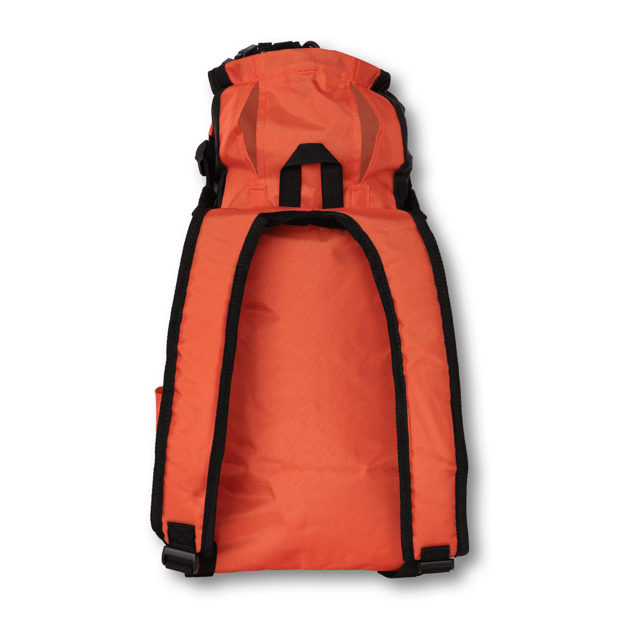K9 Sportsack Trainer | Puppy & Small Dog Carrier
