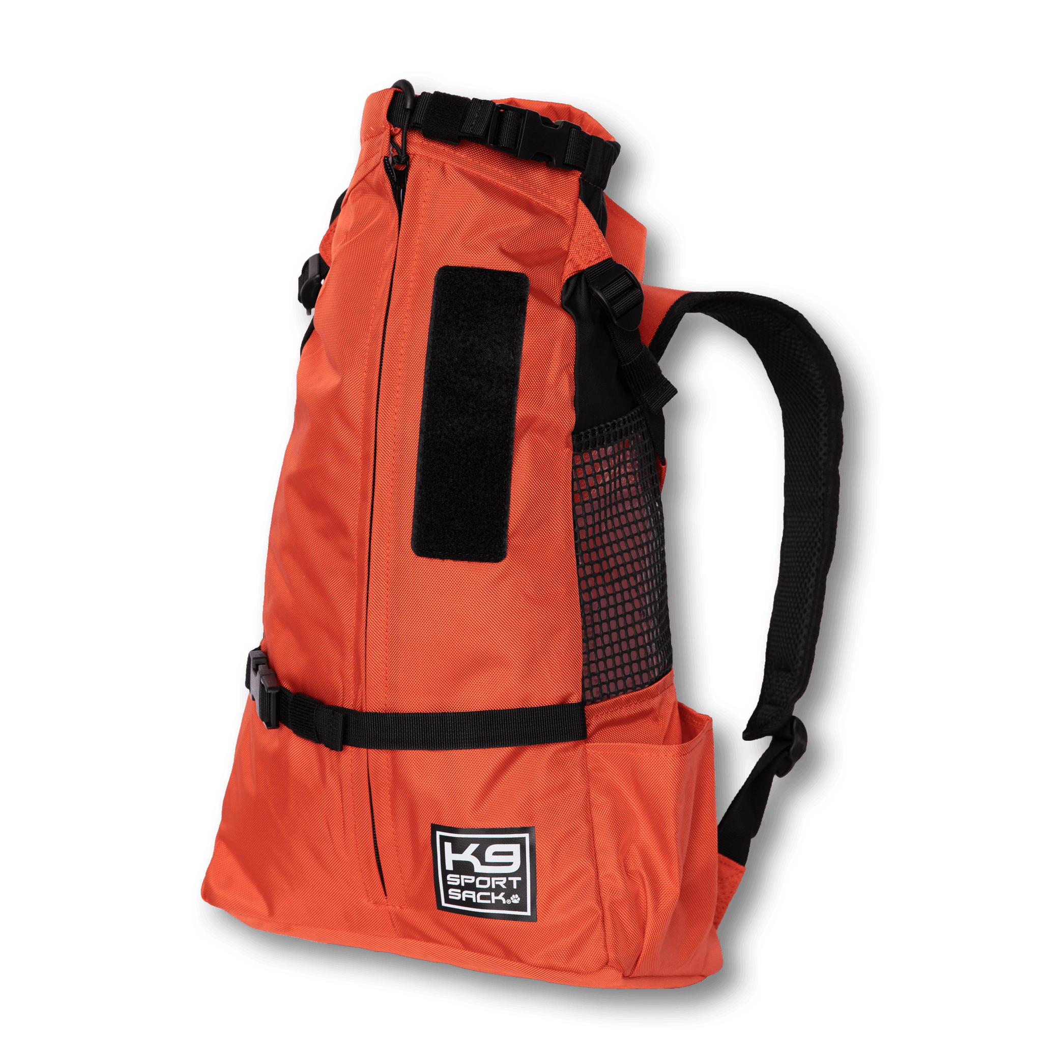 K9 Sportsack Trainer | Puppy & Small Dog Carrier