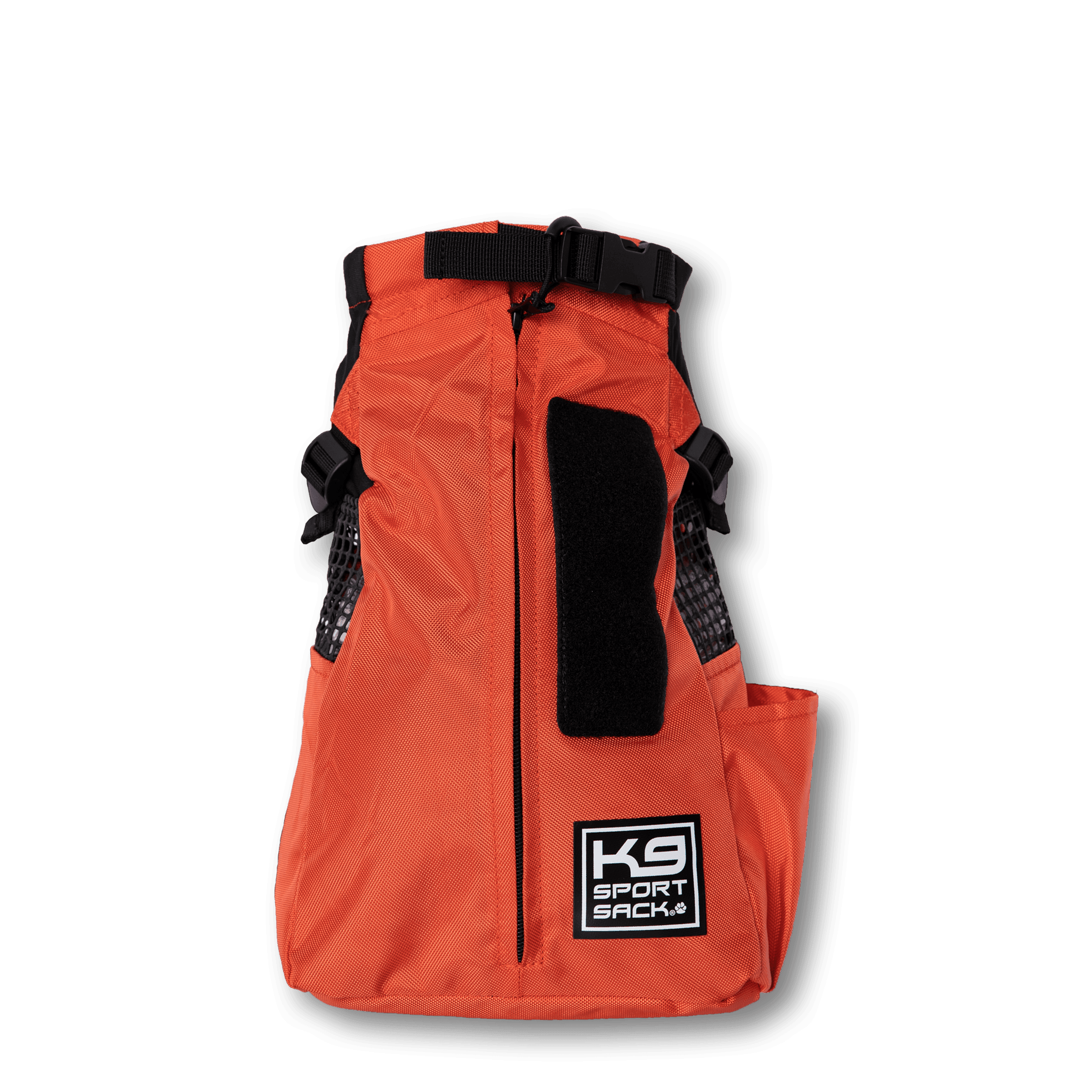 K9 Sportsack Trainer | Puppy & Small Dog Carrier