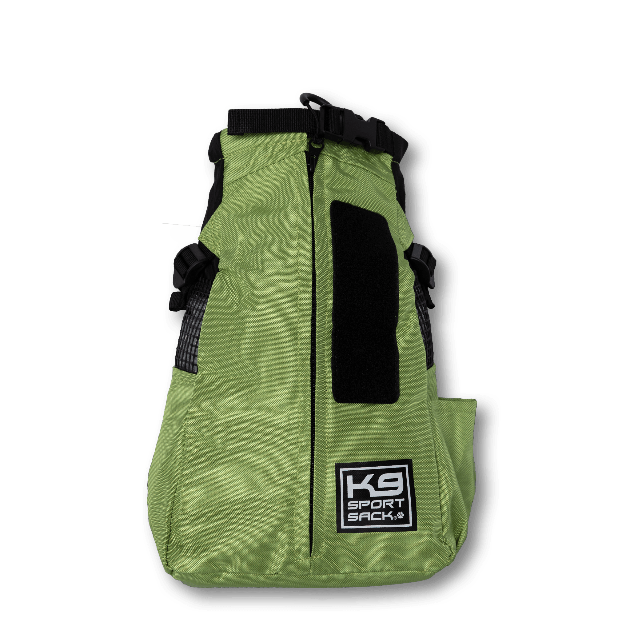 K9 Sportsack Trainer | Puppy & Small Dog Carrier